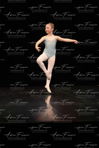 Produit bc-danse-2026 — 114-123 — Pierrot-3Q6A5301 Image