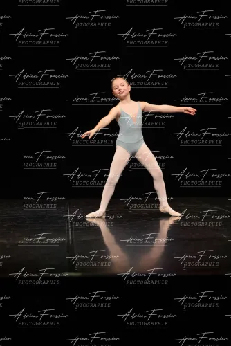 Produit bc-danse-2026 — 114-123 — Pierrot-3Q6A5303 Image