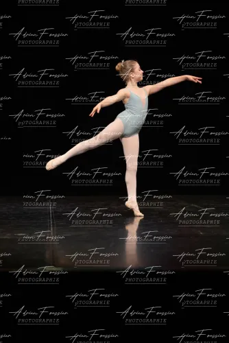Produit bc-danse-2026 — 114-123 — Pierrot-3Q6A5305 Image