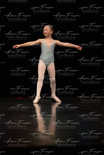 Produit bc-danse-2026 — 114-123 — Pierrot-3Q6A5307 Image