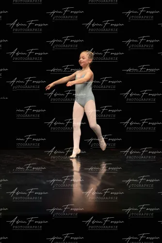 Produit bc-danse-2026 — 114-123 — Pierrot-3Q6A5309 Image