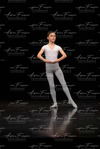 Produit bc-danse-2026 — 114-123 — Pierrot-3Q6A5318 Image