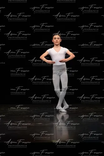 Produit bc-danse-2026 — 114-123 — Pierrot-3Q6A5319 Image