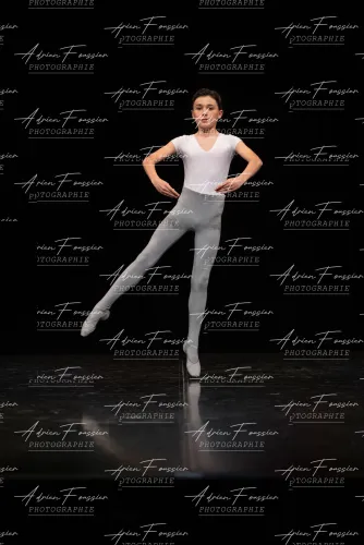 Produit bc-danse-2026 — 114-123 — Pierrot-3Q6A5320 Image