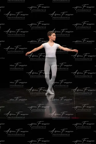Produit bc-danse-2026 — 114-123 — Pierrot-3Q6A5321 Image