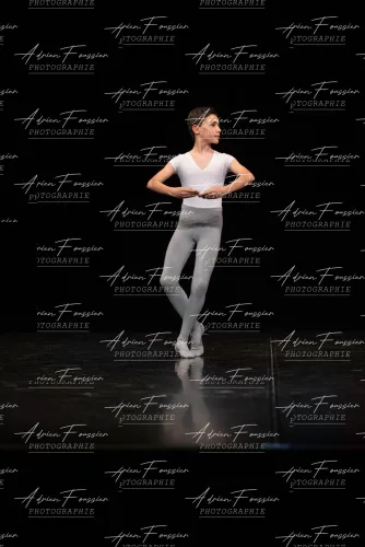 Produit bc-danse-2026 — 114-123 — Pierrot-3Q6A5322 Image