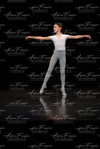 Produit bc-danse-2026 — 114-123 — Pierrot-3Q6A5323 Image