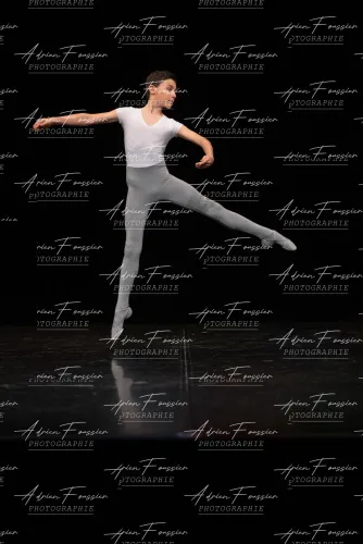 Produit bc-danse-2026 — 114-123 — Pierrot-3Q6A5324 Image