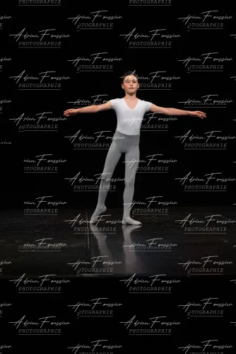 Produit bc-danse-2026 — 114-123 — Pierrot-3Q6A5326 Image