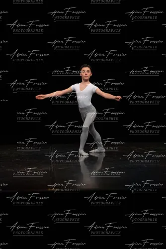 Produit bc-danse-2026 — 114-123 — Pierrot-3Q6A5328 Image