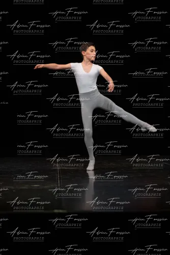 Produit bc-danse-2026 — 114-123 — Pierrot-3Q6A5329 Image