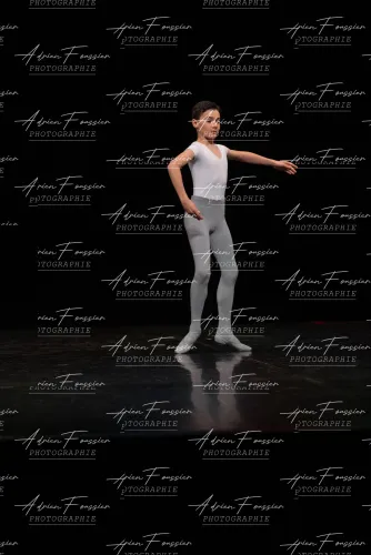 Produit bc-danse-2026 — 114-123 — Pierrot-3Q6A5331 Image
