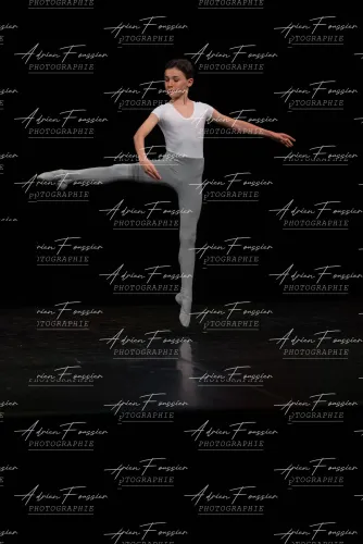 Produit bc-danse-2026 — 114-123 — Pierrot-3Q6A5332 Image