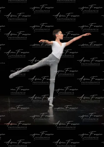 Produit bc-danse-2026 — 114-123 — Pierrot-3Q6A5336 Image