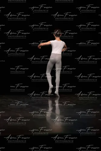 Produit bc-danse-2026 — 114-123 — Pierrot-3Q6A5338 Image