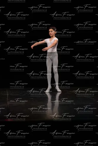 Produit bc-danse-2026 — 114-123 — Pierrot-3Q6A5341 Image