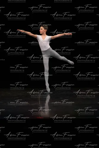 Produit bc-danse-2026 — 114-123 — Pierrot-3Q6A5342 Image