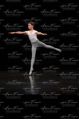 Produit bc-danse-2026 — 114-123 — Pierrot-3Q6A5343 Image