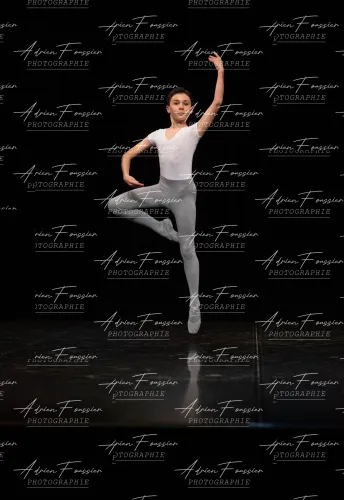 Produit bc-danse-2026 — 114-123 — Pierrot-3Q6A5344 Image