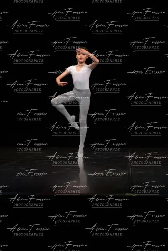 Produit bc-danse-2026 — 114-123 — Pierrot-3Q6A5345 Image