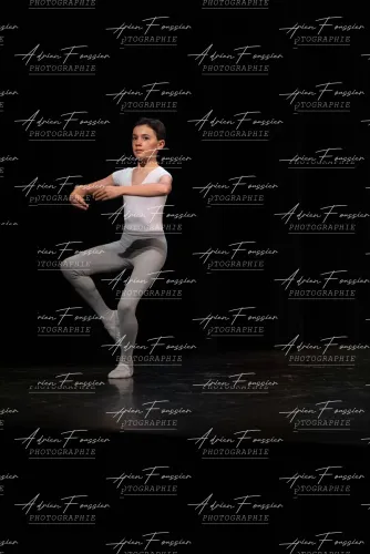 Produit bc-danse-2026 — 114-123 — Pierrot-3Q6A5349 Image