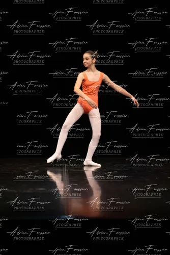 Produit bc-danse-2026 — 114-123 — Pierrot-3Q6A5362 Image