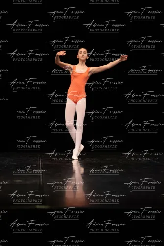 Produit bc-danse-2026 — 114-123 — Pierrot-3Q6A5364 Image