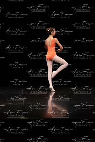 Produit bc-danse-2026 — 114-123 — Pierrot-3Q6A5365 Image