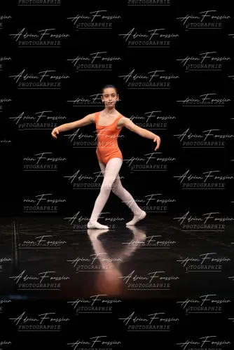 Produit bc-danse-2026 — 114-123 — Pierrot-3Q6A5366 Image