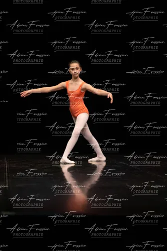 Produit bc-danse-2026 — 114-123 — Pierrot-3Q6A5367 Image