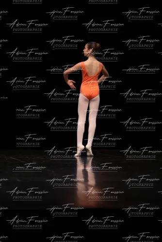 Produit bc-danse-2026 — 114-123 — Pierrot-3Q6A5377 Image