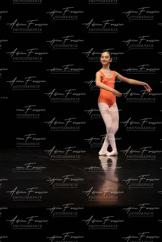 Produit bc-danse-2026 — 114-123 — Pierrot-3Q6A5378 Image