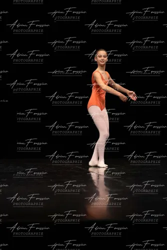 Produit bc-danse-2026 — 114-123 — Pierrot-3Q6A5380 Image