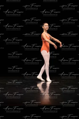 Produit bc-danse-2026 — 114-123 — Pierrot-3Q6A5382 Image