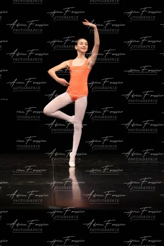Produit bc-danse-2026 — 114-123 — Pierrot-3Q6A5386 Image
