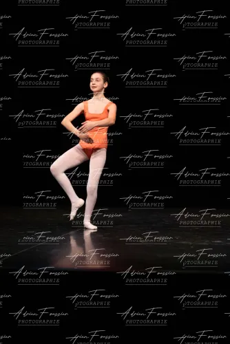 Produit bc-danse-2026 — 114-123 — Pierrot-3Q6A5391 Image
