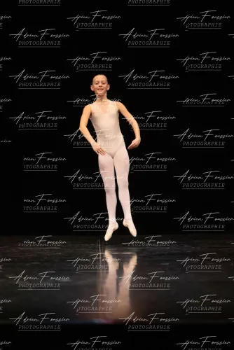 Produit bc-danse-2026 — 114-123 — Pierrot-3Q6A5398 Image