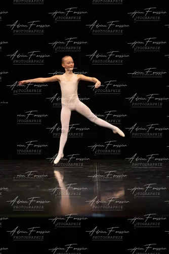 Produit bc-danse-2026 — 114-123 — Pierrot-3Q6A5400 Image