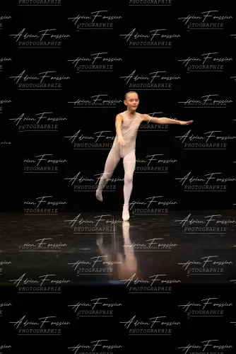 Produit bc-danse-2026 — 114-123 — Pierrot-3Q6A5403 Image