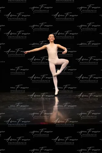 Produit bc-danse-2026 — 114-123 — Pierrot-3Q6A5405 Image