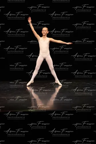 Produit bc-danse-2026 — 114-123 — Pierrot-3Q6A5408 Image