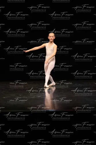 Produit bc-danse-2026 — 114-123 — Pierrot-3Q6A5409 Image