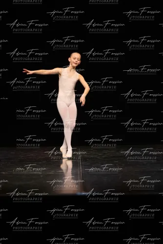Produit bc-danse-2026 — 114-123 — Pierrot-3Q6A5412 Image