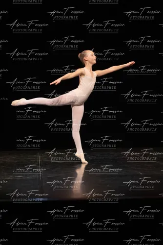 Produit bc-danse-2026 — 114-123 — Pierrot-3Q6A5413 Image