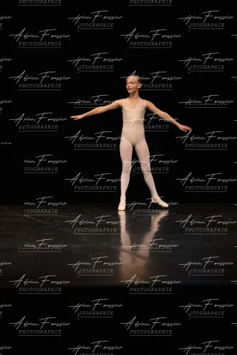 Produit bc-danse-2026 — 114-123 — Pierrot-3Q6A5417 Image