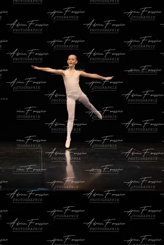 Produit bc-danse-2026 — 114-123 — Pierrot-3Q6A5419 Image