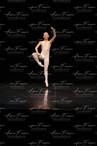 Produit bc-danse-2026 — 114-123 — Pierrot-3Q6A5420 Image