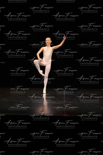 Produit bc-danse-2026 — 114-123 — Pierrot-3Q6A5421 Image