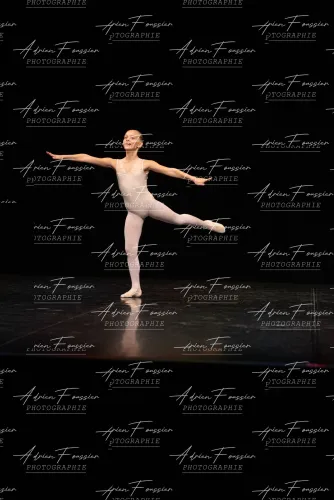 Produit bc-danse-2026 — 114-123 — Pierrot-3Q6A5423 Image