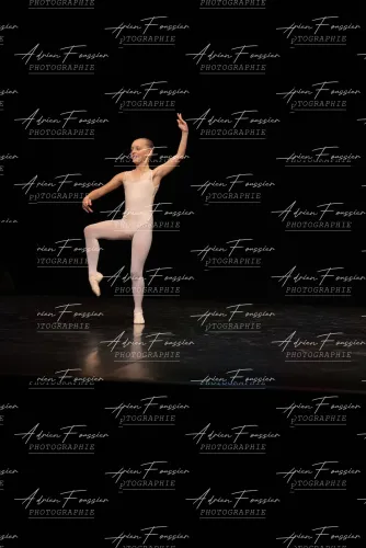 Produit bc-danse-2026 — 114-123 — Pierrot-3Q6A5425 Image